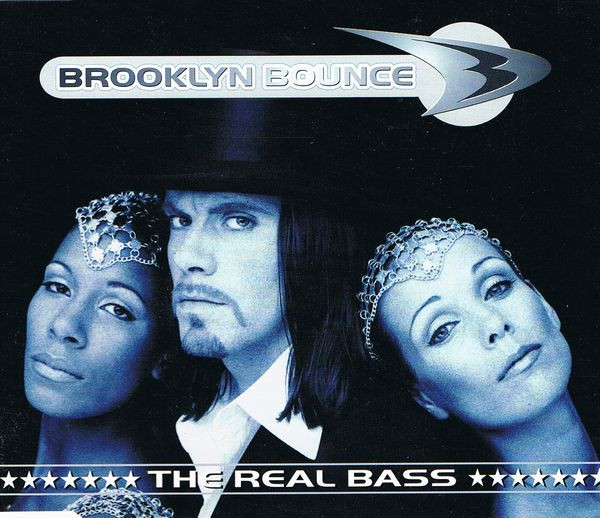00-Brooklyn-Bounce-The-Real-Bass-Cover-Front.jpg