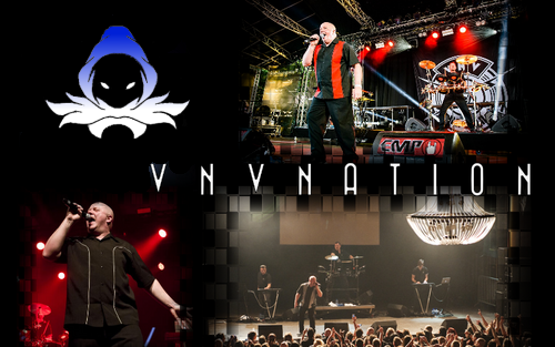 vnv-nation.png