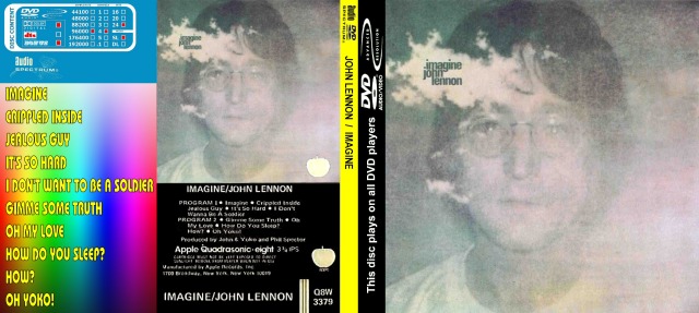 John-Lennon-Imagine.jpg