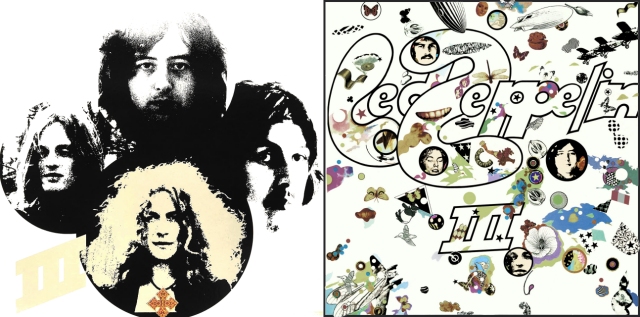 Led-Zeppelin-Led-Zeppelin-III-Dida.jpg