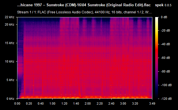 04-Sunstroke-Original-Radio-Edit-flac.png