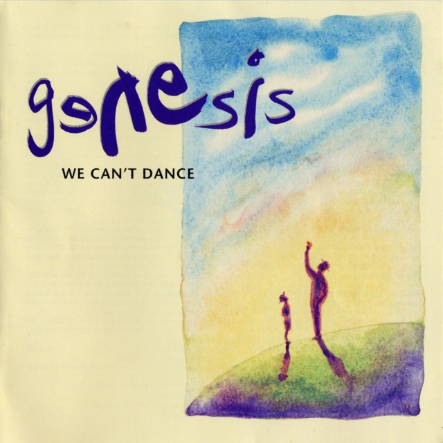 Genesis-We-Can-t-Dance.jpg