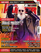 Metal-Hammer-2024-03.jpg