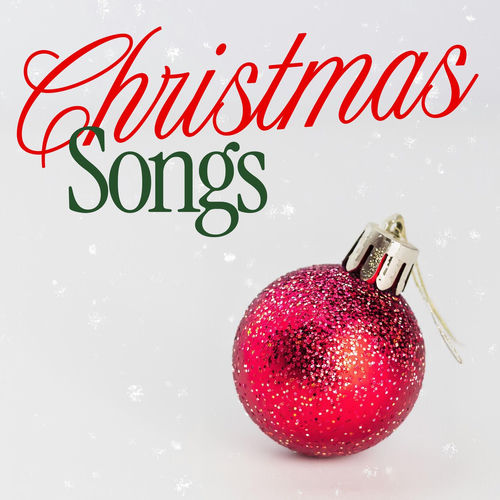 786457783_va-popular-christmas-songs-hits-and-classics.jpg