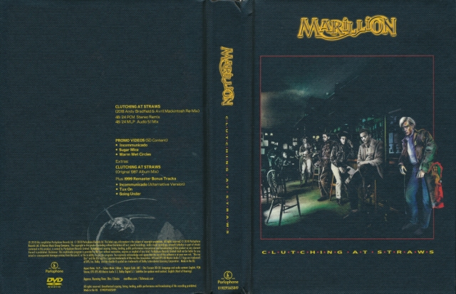 Marillion-Clutching-At-Straws-DVD.jpg