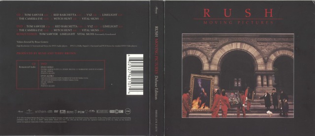 Rush-Moving-Pictures.jpg