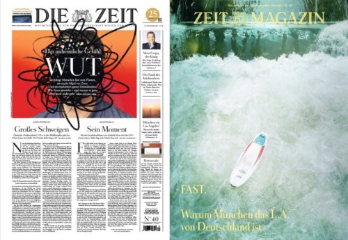 Die-Zeit-mit-Zeit-Magazin.jpg