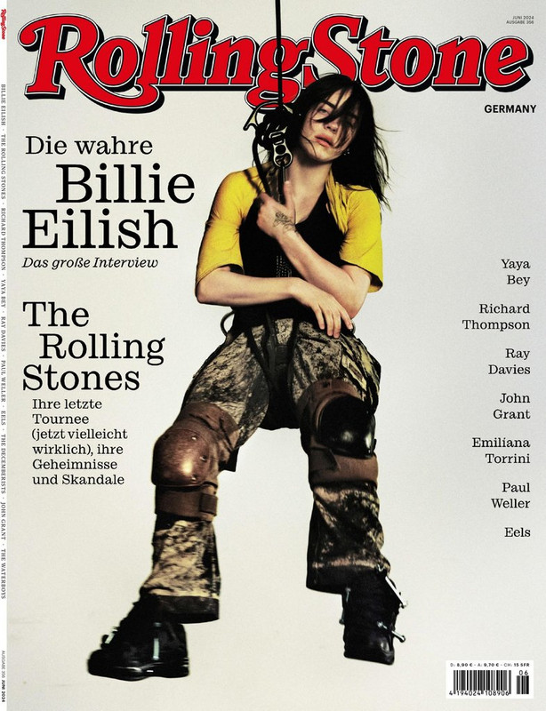 Rolling-Stone-2024-06.jpg