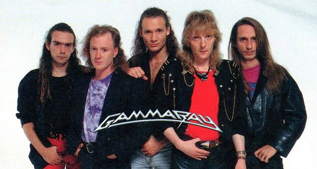 gamma-1990.jpg