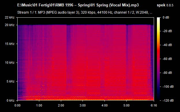 01-Spring-Vocal-Mix-mp3.png