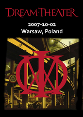 svtoznn4.png
