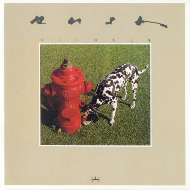 Rush-Signals-Front.jpg