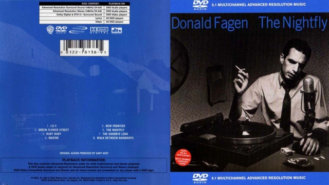 Donald-Fagen-The-Nightfly.jpg