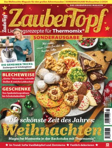 Zauber-Topf-Sonderheft.jpg