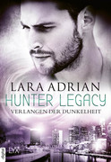 Lara-Adrian-Hunter-Legacy-03-Verlangen-der-Dunkelheit.jpg