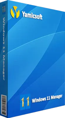 45169399vh.png