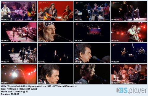 willie-wayloncashkrishighwaymenlive1990hdtvalexa.jpg