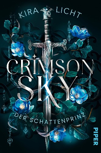 Kira-Licht-Crimson-Sky-02-Der-Schattenprinz.jpg