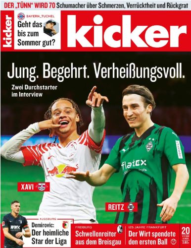 Kicker-Sportmagazin.jpg