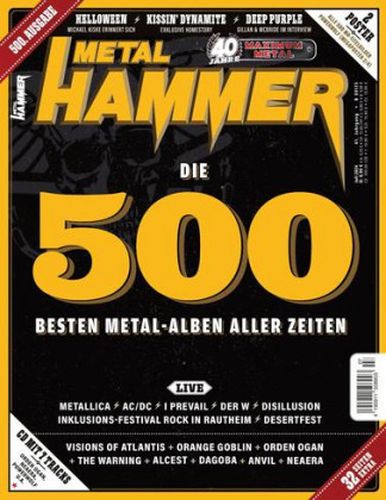 Metal-Hammer.jpg