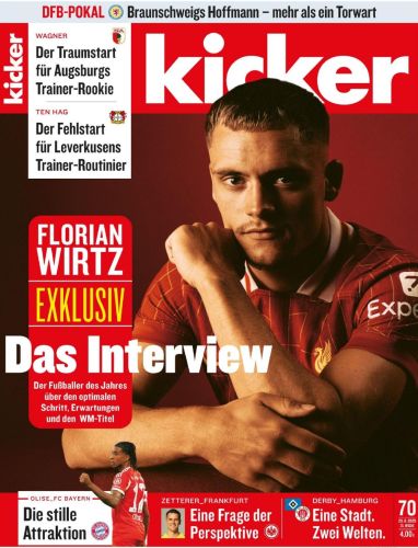 Kicker.jpg