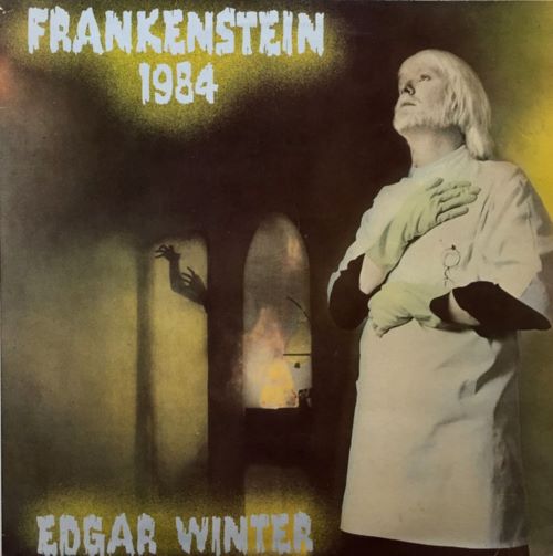 00-Edgar-Winter-Frankenstein-1984-Cover-Front.jpg