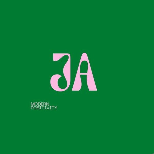 783207579_va-ja-modern-positivity.jpg