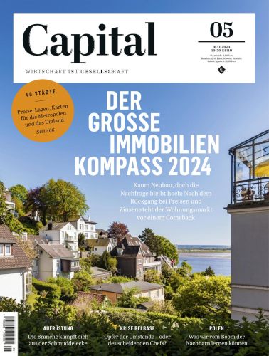 Capital-Wirtschaftsmagazin.jpg