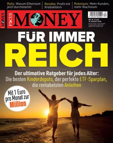 Focus-Money-15-August-2025.jpg