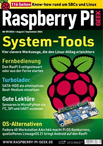 Raspberry-Pi-Geek.jpg