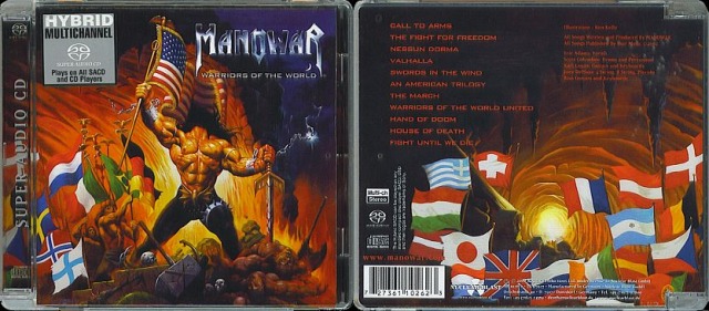 Manowar-Warriors-Of-The-World.jpg