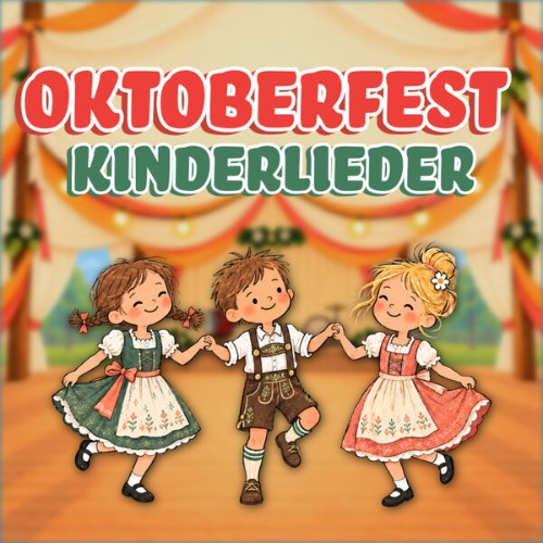 778565200_va-oktoberfest-kinderlieder.jpg