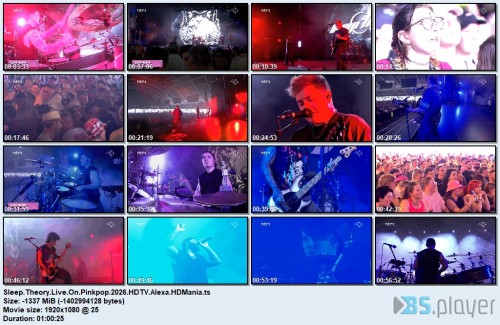 e4d662cb125097fa80879b6cf4e9a019.jpg