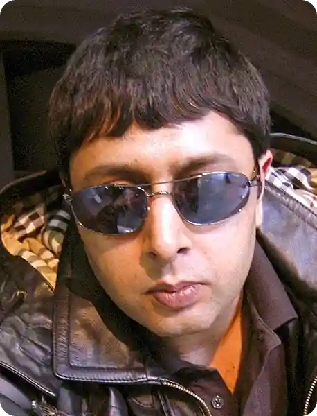 t2srw7ac.webp