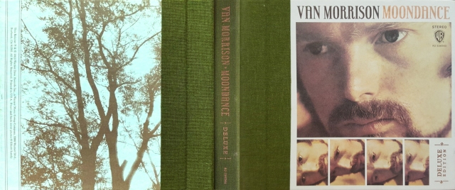 Van-Morrison-Moondance.jpg