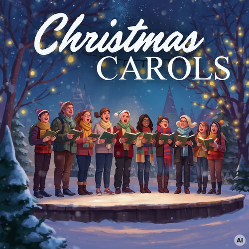782196463_va-christmas-carols.jpg