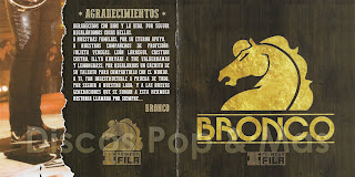 Bronco-1-F-4.jpg
