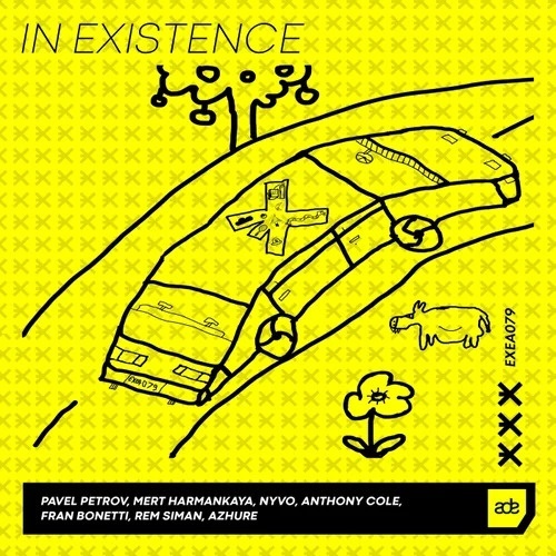 8t6ny5xn.jpg