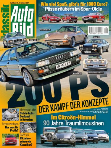 Auto-Bild-Klassik.jpg