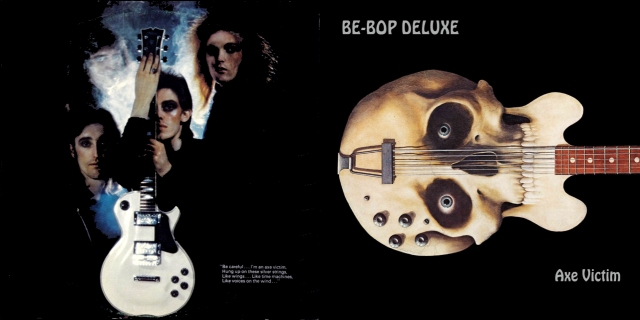 Be-Bop-Deluxe-Axe-Victim.jpg