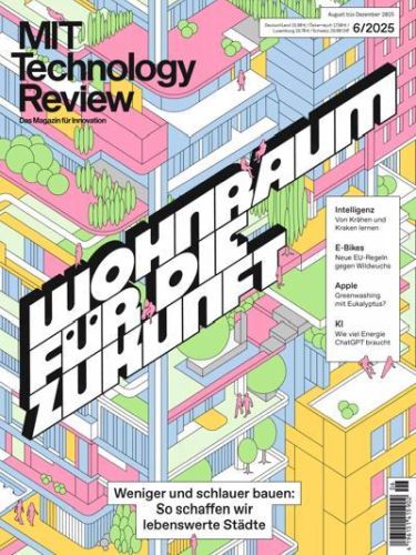 Technology-Review-Nr-06-2025.jpg