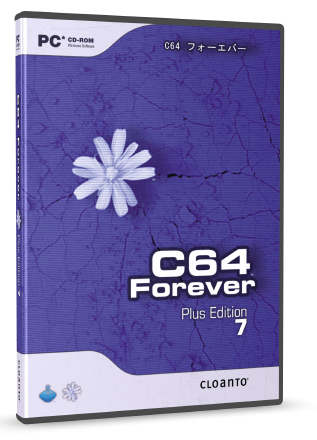 af5612d88660e742d57583333a06bd86.png