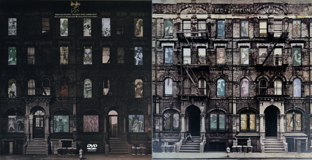 Led-Zeppelin-Physical-Graffiti-Dida.jpg