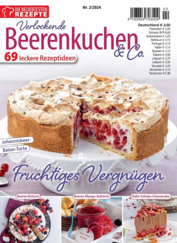 Die-beliebtesten-Rezepte.jpg