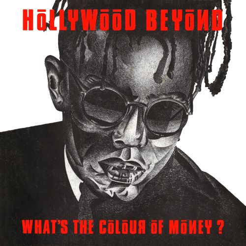00-Hollywood-Beyond-What-s-The-Colour-Of-Money-Cover-Front.jpg