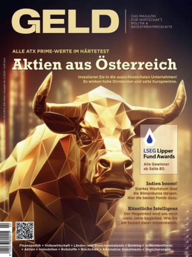 GELD-Das-Magazin.jpg