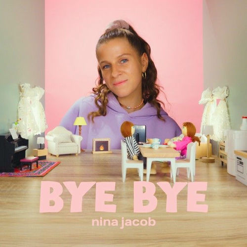 2-Nina-Jacob.jpg