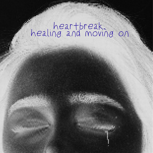791498245_va-heartbreak-healing-and-moving-on-sad-songs.jpg