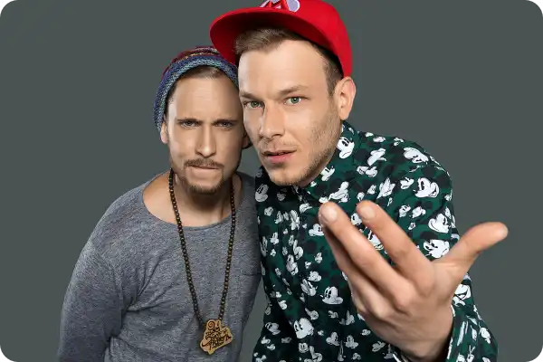 ayiei4hk.webp