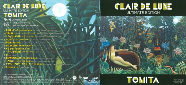 Isao-Tomita-Clair-de-Lune.jpg